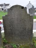 image of grave number 598207